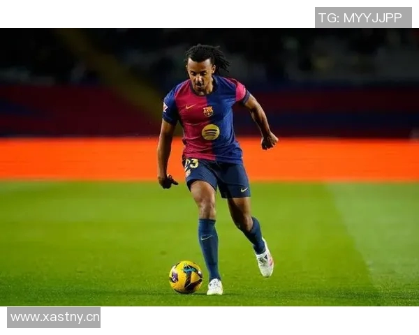 孔德在国际比赛日前连战七场仅对阵奥维耶多时担任替补终于迎来休息时刻 孔德在国际比赛日前连战七场仅对阵奥维耶多时担任替补终于迎来休息时刻