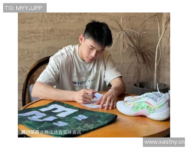 媒体人分析林葳择校困境球队机会有限难以展现潜力 媒体人分析林葳择校困境球队机会有限难以展现潜力