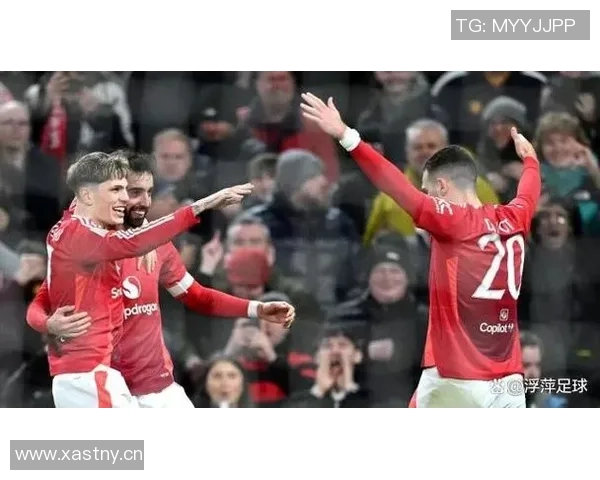 曼联冬窗不引援明夏将锁定防守型中场目标