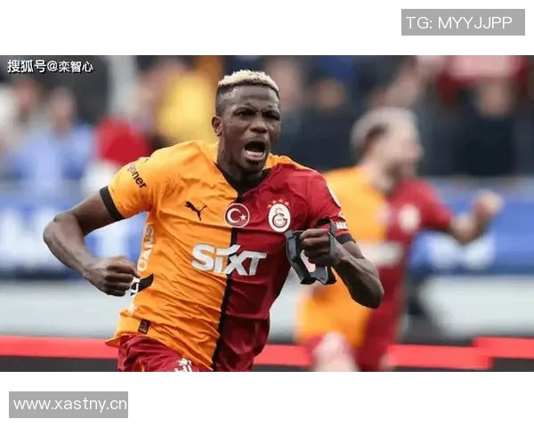 本赛季欧冠射正榜揭晓姆巴佩领跑奥斯梅恩紧随其后凯恩位列第三