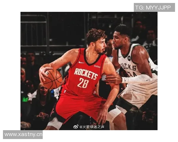 Spears称申京实力超越约基奇认为他是联盟前15球员之列