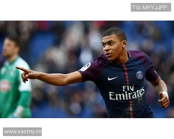 索默期待欧冠第三场胜利:我们全力以赴争取胜利的决心 索默期待欧冠第三场胜利:我们全力以赴争取胜利的决心