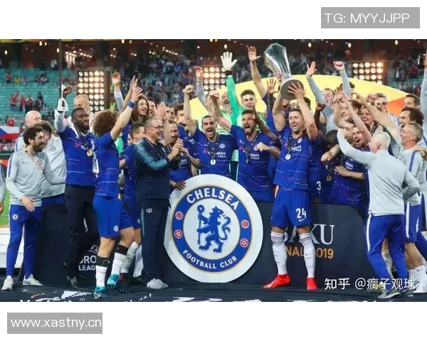 切尔西迎来欧冠新挑战里斯詹姆斯助力球队冲击四连胜 切尔西迎来欧冠新挑战里斯詹姆斯助力球队冲击四连胜