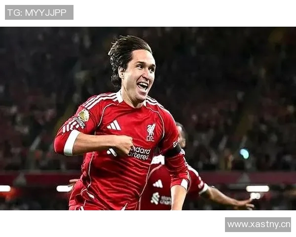 基耶萨在利物浦表现获赞誉意大利队计划11月召回他 基耶萨在利物浦表现获赞誉意大利队计划11月召回他