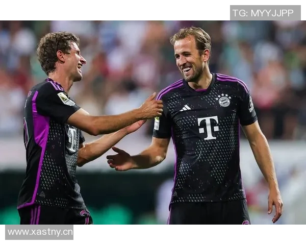 名宿点评拜仁表现称自8-2后再无如此出色防守让人安心 名宿点评拜仁表现称自8-2后再无如此出色防守让人安心