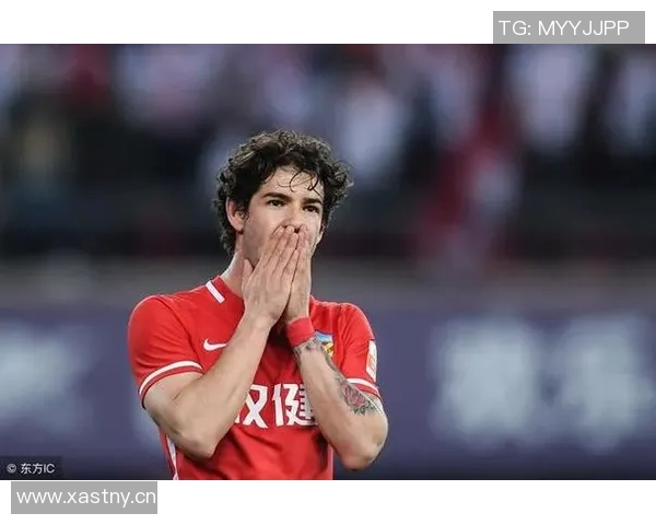 意媒报道拉斯帕多里希望冬窗回归意甲寻求更多出场机会