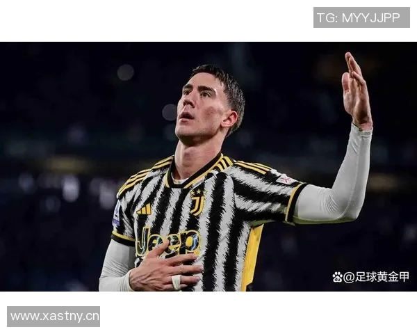 弗拉霍维奇发文告别图多尔感谢教练祝福未来一切顺利