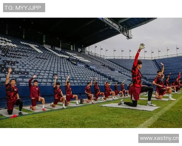 武里南联主帅透露针对海港的详细战术计划成功助力球队打入两球