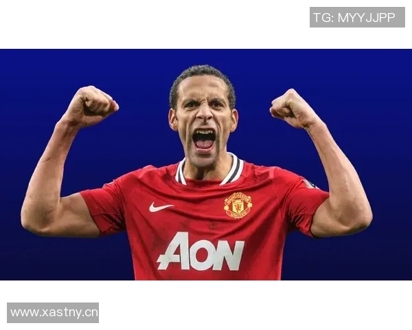 费迪南德谈科纳特表现称皇马传闻让他承受更多压力