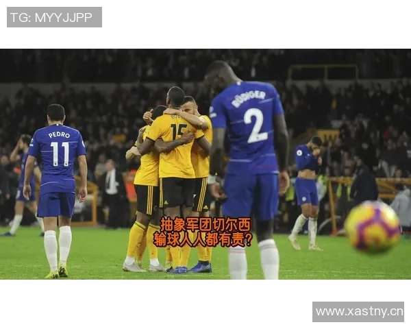 莫耶斯执教生涯对阵强队战绩不佳切尔西输球场次最多达29场 莫耶斯执教生涯对阵强队战绩不佳切尔西输球场次最多达29场