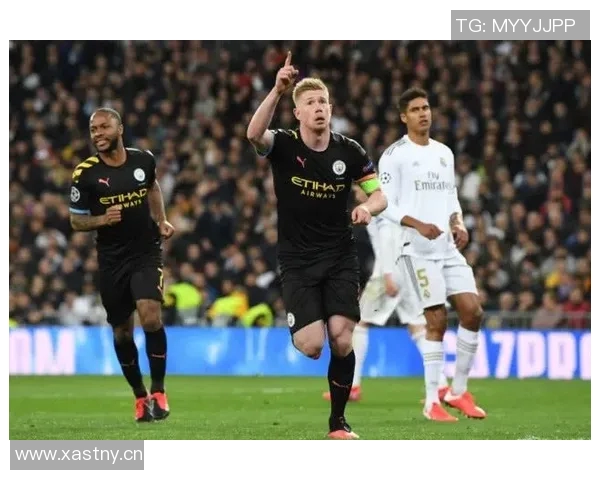 维蒂尼亚回应齐达内赞美表达感激决心继续努力拼搏 维蒂尼亚回应齐达内赞美表达感激决心继续努力拼搏