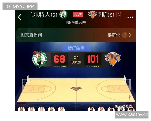 周三竞彩篮球焦点对决骑士与尼克斯上演东部决赛前瞻大战