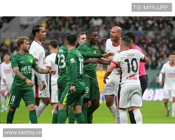 塞蒂恩强调面对失利需承担责任并坚持前行以赢得球迷信任