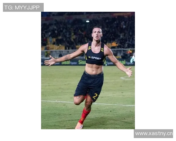 伊布坚定表示全力以赴助力米兰重返巅峰不追求个人荣誉