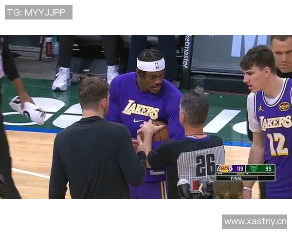 字母哥传球给蒂耶罗后者在社交媒体上致敬表达感激之情