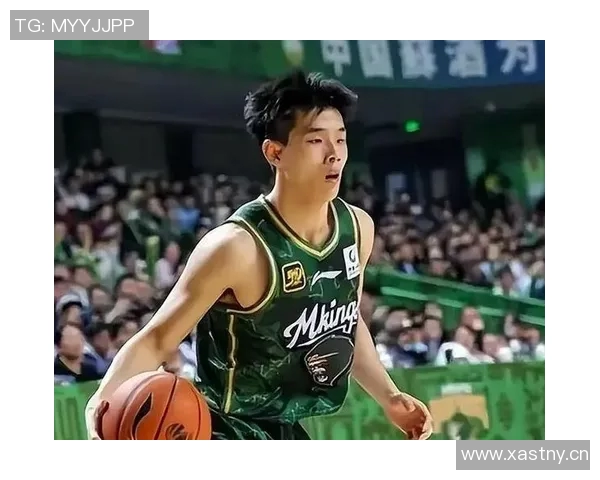 成林葳队友揭晓26届第一高中生最终名单包含俄勒冈堪萨斯肯塔基三所高校