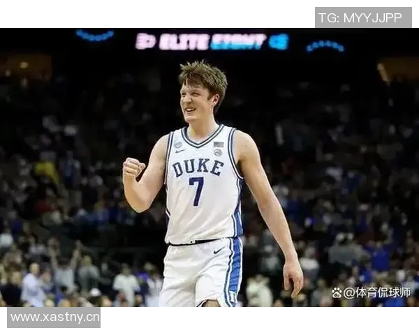 弗拉格分享最佳新秀心路历程努力追求目标顺其自然成就梦想