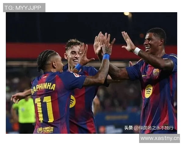 巴萨冬窗不外租18岁中场伯纳尔尽管赫罗纳有意仍将留队 巴萨冬窗不外租18岁中场伯纳尔尽管赫罗纳有意仍将留队