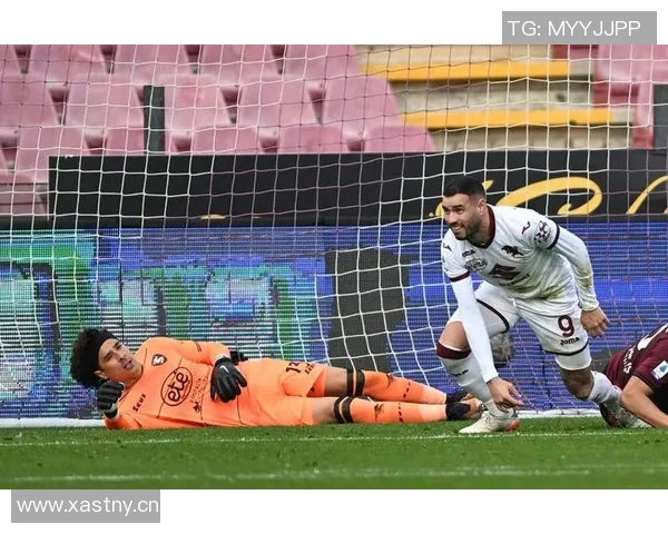 无解门神陈威全场扑救11次媒体评分满分10分表现惊艳 无解门神陈威全场扑救11次媒体评分满分10分表现惊艳