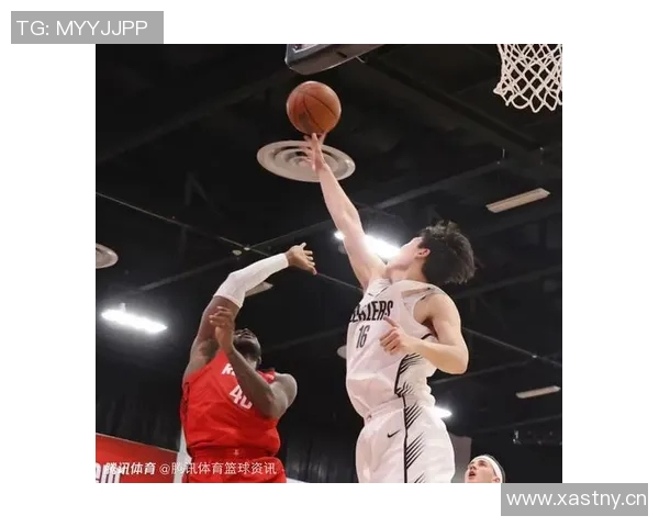 杨瀚森每场上场时间不重要关键在于表现是否积极影响球队