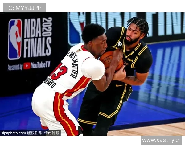 热火罚球表现优异湖人罚球命中率稍逊两队对比分析 热火罚球表现优异湖人罚球命中率稍逊两队对比分析