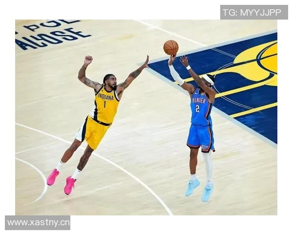 阿夫迪亚助攻杨瀚森三分球精彩瞬间展现默契配合与华丽传球技巧