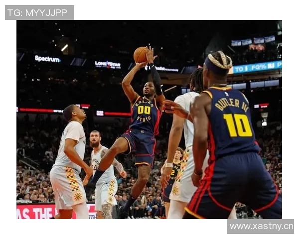 NBA赛事回顾：雄鹿遭骑士逆袭快船不敌76人雷霆轻取鹈鹕展现强势表现