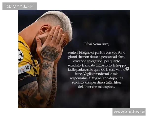 莫伦特斯侄子首次亮相西乙赛场为阿尔巴塞特贡献力量 莫伦特斯侄子首次亮相西乙赛场为阿尔巴塞特贡献力量