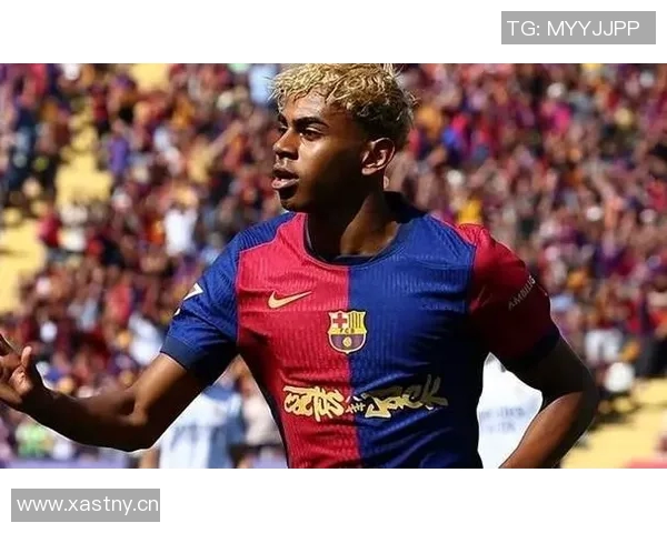 伊布称赞大罗马拉多纳梅西为历史前三但今年更倾向于亚马尔获金球奖 伊布称赞大罗马拉多纳梅西为历史前三但今年更倾向于亚马尔获金球奖