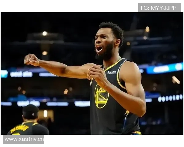 周三竞彩篮球看点分析森林狼阵容完整雷霆核心球员可能缺阵