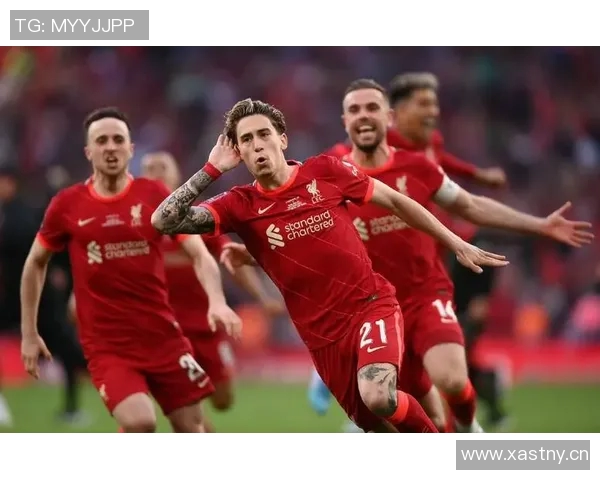 利物浦防线漏洞频现近10场比赛丢球情况堪忧单场至少失3球达6次