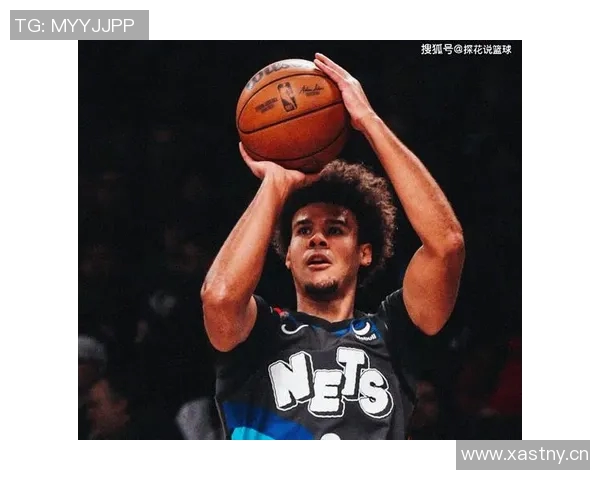 文班在单场比赛中砍下40分15篮板3盖帽零失误成为近40年第三人