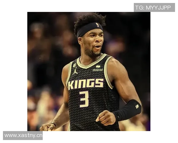 海斯戴维斯谈NBA与欧洲篮球差异强调聪明打球的重要性