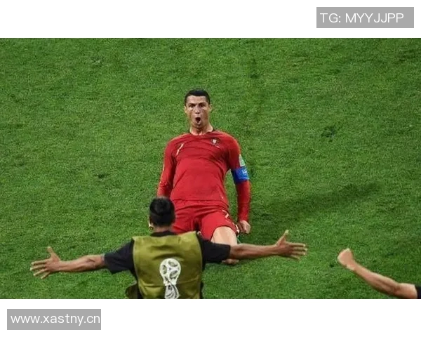 葡萄牙足球历史身价榜揭晓C罗领衔内维斯维蒂尼亚紧随其后