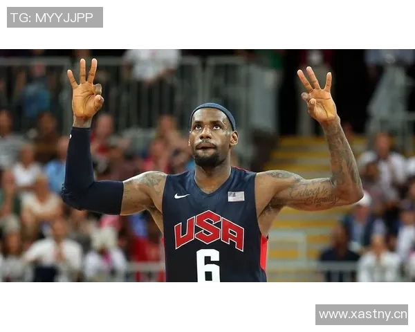 老詹自曝缺阵原因感慨年华流逝身体逐渐显露老化迹象