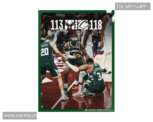 雄鹿新签约字母哥五弟引热议Shams透露字母哥未参与决策