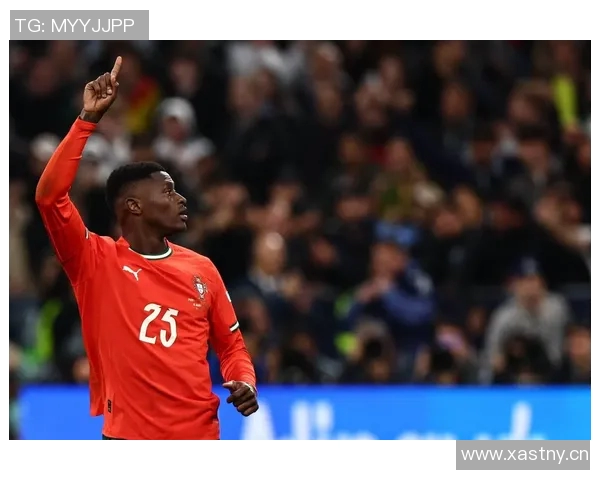 身价7500万的伊尔迪兹转会谈判门德斯与利物浦展开会谈