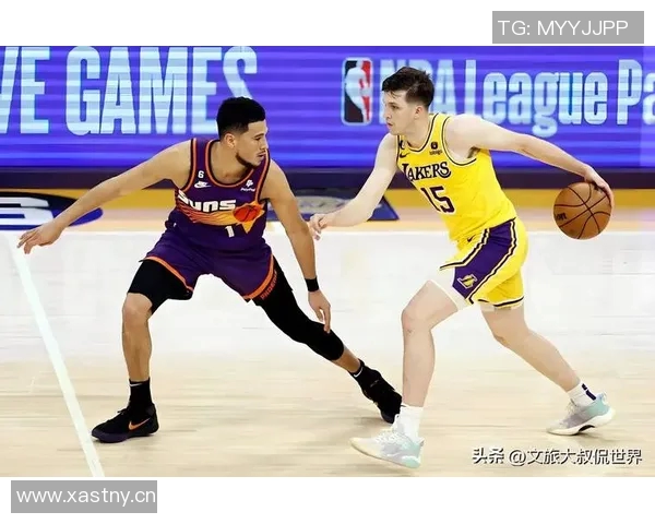 NBA杯太阳对阵森林狼杰伦格林缺阵第六场阿伦连续缺阵第二场