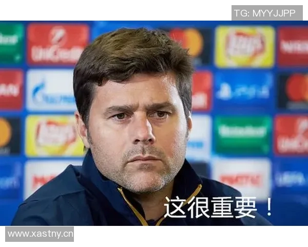 切尔西训练基地泳池警报误响球员们紧急撤离引发关注 切尔西训练基地泳池警报误响球员们紧急撤离引发关注