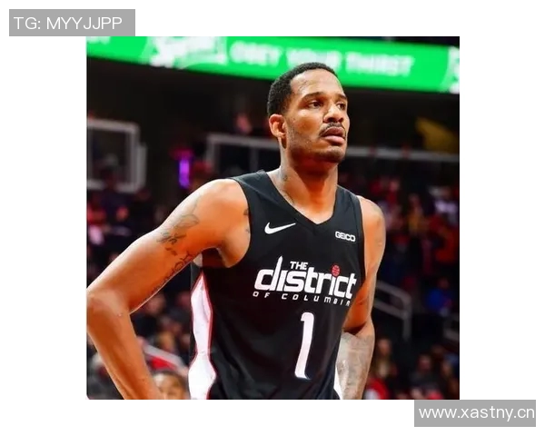 埃斯图皮尼安脚踝旧伤持续困扰计划下周对亚特兰大复出