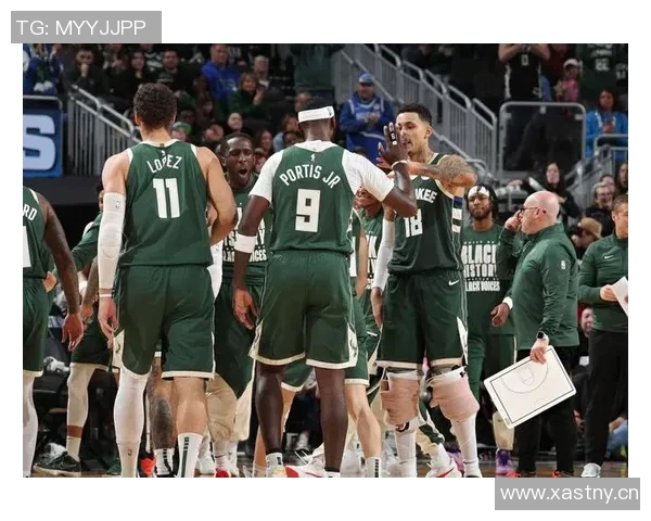 库兹马上半场表现抢眼9投7中砍下18分并罚球5中4助球队争胜