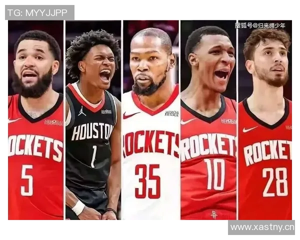 快船能否逆转颓势止住三连败ESPN预测灰熊胜率434快船566 快船能否逆转颓势止住三连败ESPN预测灰熊胜率434快船566