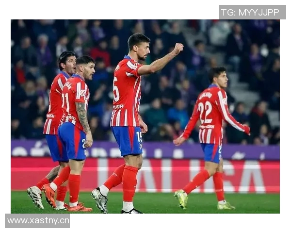 朗格莱西甲红牌次数达六次近十赛季仅三名球员超越他 朗格莱西甲红牌次数达六次近十赛季仅三名球员超越他