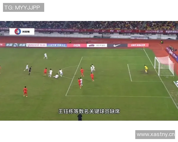 王博豪谈荷乙经历称新位置锻炼价值巨大体能状态良好