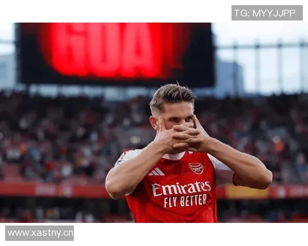 今日趣图曼联陷入困境英超第七利物浦争冠却屈居第八