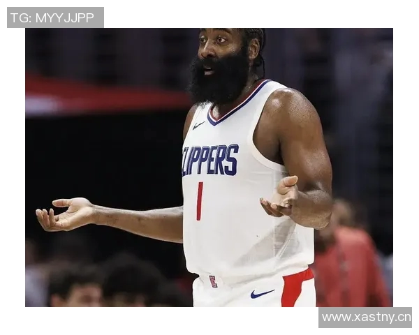 双星缺阵明日对决太阳小卡因伤缺席哈登因个人原因未能出战