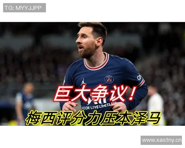 美职联球员百场进球统计梅西80场最快乔文科紧随其后 美职联球员百场进球统计梅西80场最快乔文科紧随其后