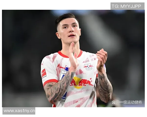 萨利：凯恩的价值被低估拜仁若持续强势将主宰德甲