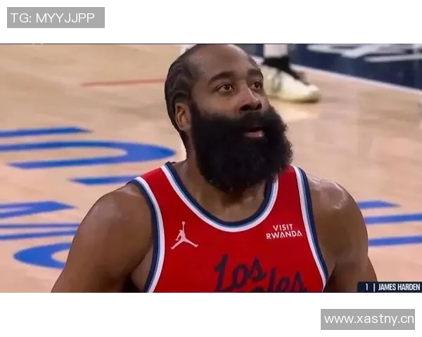 快船球员2K能力值调整分析大洛与巴图姆下调哈登小卡保持不变