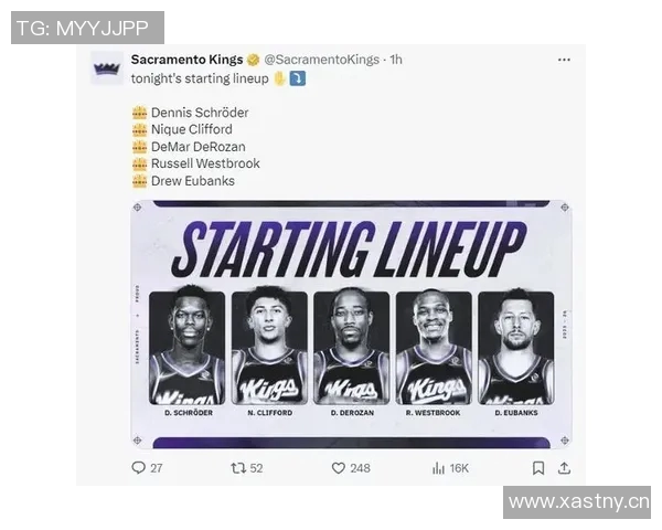 威少生涯第204次三双创佳绩360万无保障底薪下场均1575三分命中率达432 威少生涯第204次三双创佳绩360万无保障底薪下场均1575三分命中率达432